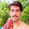 raees.asif63