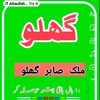 maliksabir.maliks7