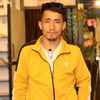 user473601842