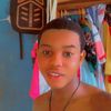 ebby.dee11