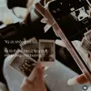 _.helokitty