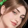 user69103127302121
