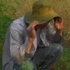 dudeduon77