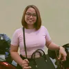 _maryrosevalencia28