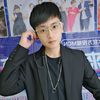 chen12_yoyo