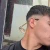 hajajakwjja