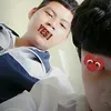 sung.a.xoan