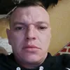 user602450802996