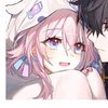 yuzuhacolumbinaforever