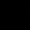 bashirah660