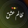mohammed.javed.142