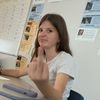 ella.bella1423