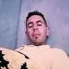 abdlahna.said