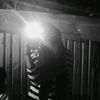 kina_persijax