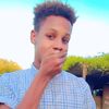 waleedsaka617