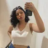 joseanipaula