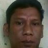 uwes.ola