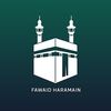 Fawaid Haramain Official