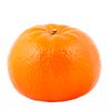 mandarins469
