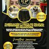 charriajuan