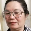 nguyn.thin.cm.vn