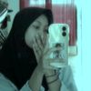 cehamzz