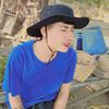 arkar.htet585