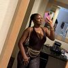 softlifecathy