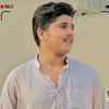moshan.shah39