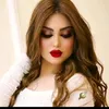user7598712578490