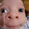 nghan.nho.nhieu.anh