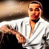 jay_editz234