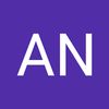 ant7g7