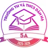 channi_1715