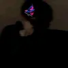 uv4r0xa