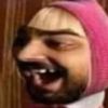 ankhsaihan.saikhn