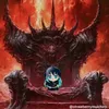 muichirotokito_bigback