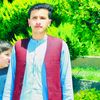 hamza.ahmadzai15