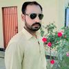 arif.2831155017603