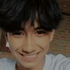 aung2007boy