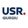 USR Giurgiu