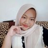 zelvina_lestari