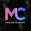 medan_cerita