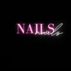 jolienagelsstylist.2