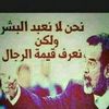 user38521033176024