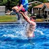 ron_viscosko_2