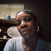 jeanine.james