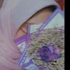 tameshk0