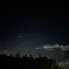 TP