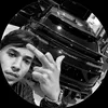 thiago_d72